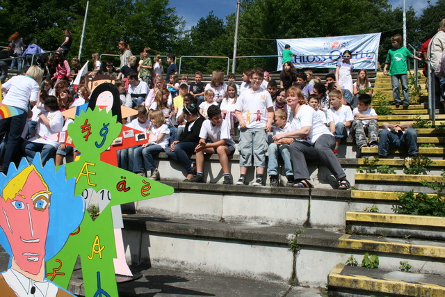 gal/2010/2010 Saitentwist Borbecker Halblang Dubois Arena/2010 Saitentwist und Borbedker Halblang 11.06. Coffee Corner 016.jpg